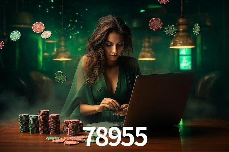 Instant EasyPaisa 78955
