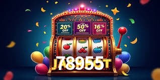 Account Benefits 78955